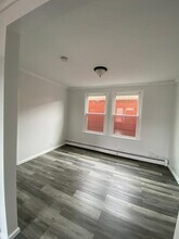 9126 Newkirk Ave in North Bergen, NJ - Building Photo - Building Photo