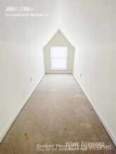 314 Lafayette Ave in Lexington, KY - Building Photo - Building Photo