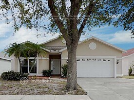 11225 Worley Ave in Orlando, FL - Building Photo