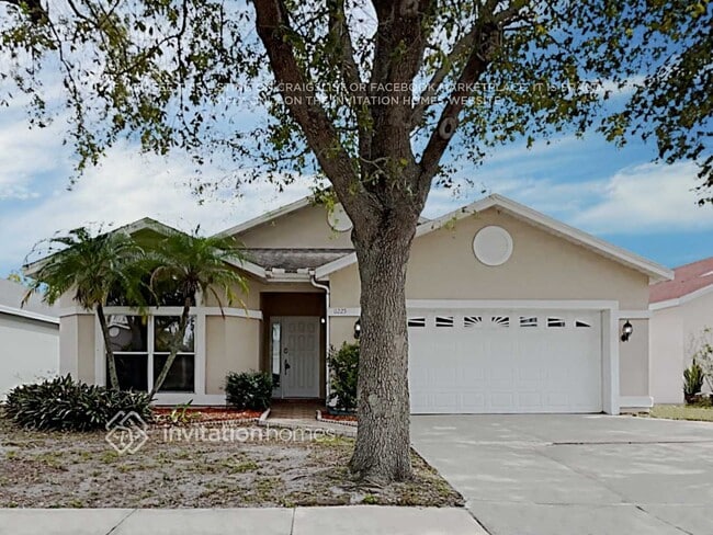 property at 11225 Worley Ave