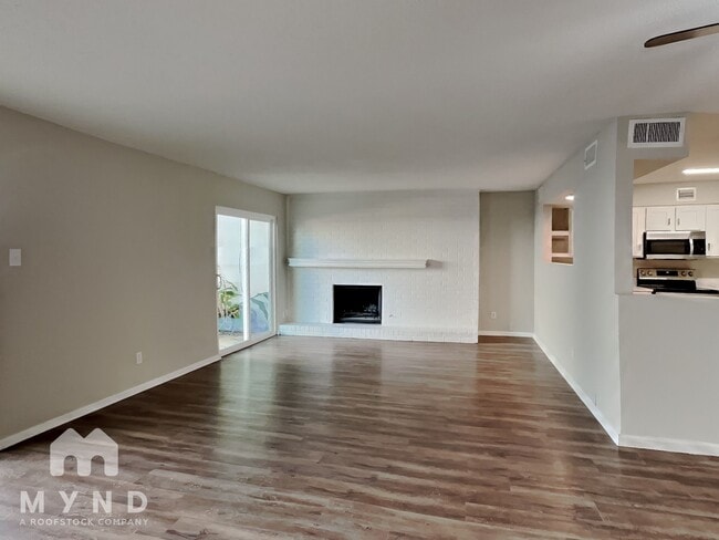 3252 63rd St in Lubbock, TX - Building Photo - Building Photo