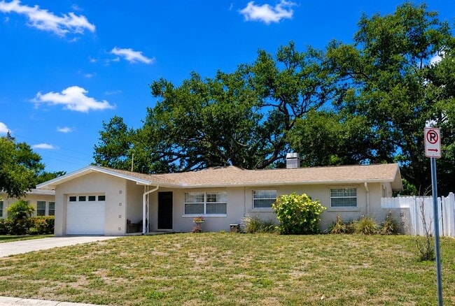 property at 1714 Prince Phillip St