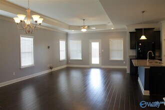 139 Pembridge Ln in Madison, AL - Building Photo - Building Photo