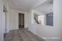 17989 W Encinas Ln in Goodyear, AZ - Building Photo - Building Photo