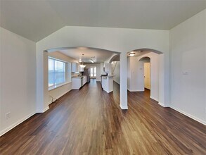 4002 Ashview Ln in Fresno, TX - Building Photo - Building Photo