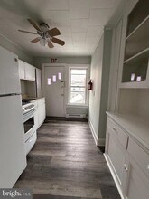 402 Cinnaminson Ave in Palmyra, NJ - Foto de edificio - Building Photo