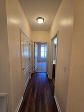 2641 McArthur Landing Cir in Fayetteville, NC - Building Photo - Building Photo