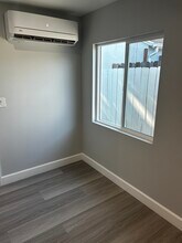 7814 Lindley Ave, Unit Junior ADU in Reseda, CA - Building Photo - Building Photo