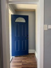 4442 W Thomas St in Chicago, IL - Building Photo - Building Photo