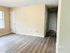 20901 Lawrence Rd in Fairhope, AL - Building Photo - Building Photo