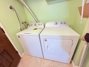 5959 Vía Casitas in Carmichael, CA - Building Photo - Building Photo