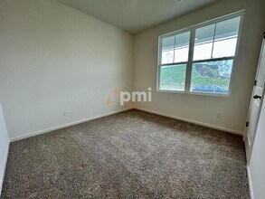 10360 Blaine St in Saint John, IN - Building Photo - Building Photo