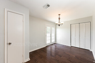 3531 Candlehead Ln in San Antonio, TX - Building Photo - Building Photo
