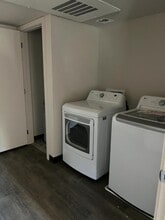 The Cove in Phoenix, AZ - Building Photo - Building Photo