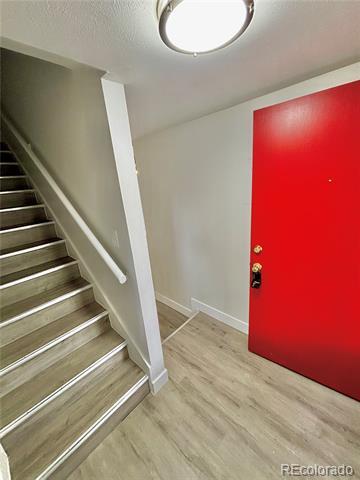 property at 3817 Oak St