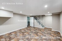 615 Winston Ave photo'