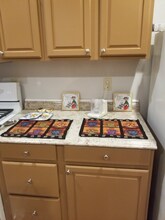 3311 E 19th St in Kansas City, MO - Foto de edificio - Building Photo