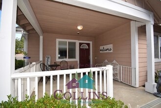 127 Highlands Ct in Grass Valley, CA - Building Photo - Building Photo
