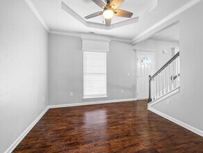 212 Dartmoor Dr in Spartanburg, SC - Building Photo - Building Photo