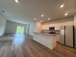 204 Peregrine Point in Braselton, GA - Building Photo - Building Photo