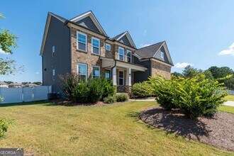 330 Rexmere Rd in Mcdonough, GA - Building Photo - Building Photo