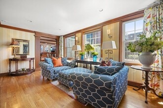 95 Beacon St in Boston, MA - Building Photo - Building Photo