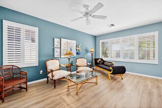 37690 Turnberry Isle Dr in Palm Desert, CA - Building Photo - Building Photo
