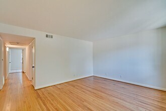 2101-2103 Willester Ave in San Jose, CA - Building Photo - Building Photo