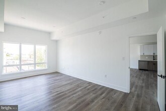 1420 Point Breeze Ave in Philadelphia, PA - Building Photo - Building Photo