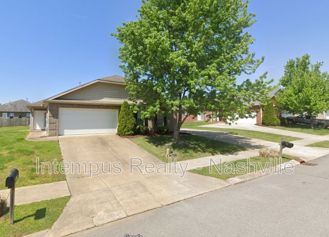 property at 553 Rose Cottage Cir