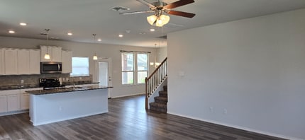 11212 Raider Dr in Waco, TX - Building Photo - Building Photo