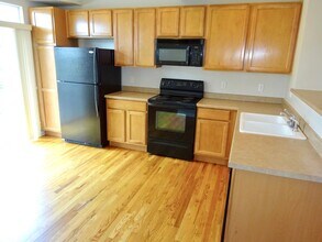 14950 E Center Ave in Aurora, CO - Building Photo - Building Photo