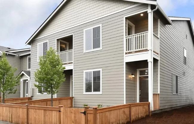 property at 7121 NE 153rd Pl