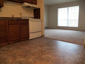 1450 Meadowview Dr in Marion, IA - Building Photo - Building Photo