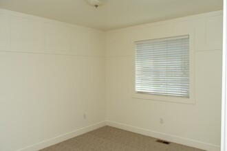 1547 N 400 W in Logan, UT - Building Photo - Building Photo
