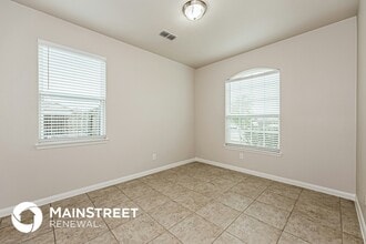 9425 Bald Cypress St in Forney, TX - Building Photo - Building Photo