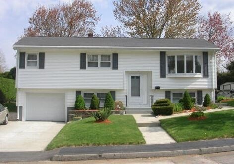 property at 37 Montcalm Ave