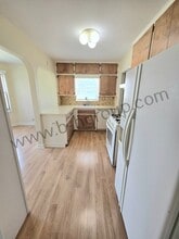7530 32nd Ave in Kenosha, WI - Building Photo - Building Photo