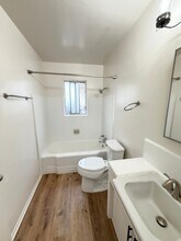 286 Homer Ave in Ventura, CA - Building Photo - Building Photo