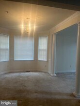 4225 Hatties Progress Dr in Bowie, MD - Building Photo - Building Photo