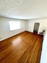 1418-1414 14 St E in Saskatoon, SK - Building Photo - Building Photo
