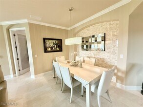 28119 Tamberine Ct in Bonita Springs, FL - Building Photo - Building Photo