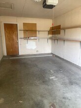 4823 45th St in Lubbock, TX - Building Photo - Building Photo