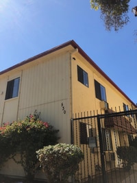 530 Graves Ave photo'