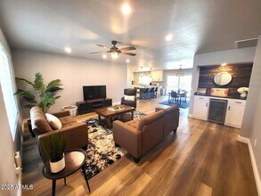 2253 W 8th Ave in Mesa, AZ - Building Photo - Building Photo