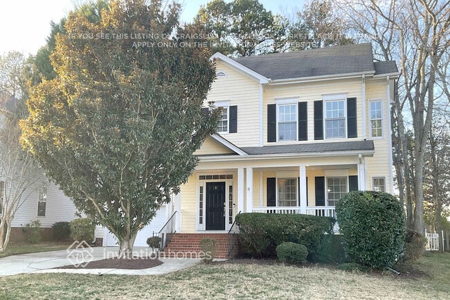 15903 Kelly Park Cir