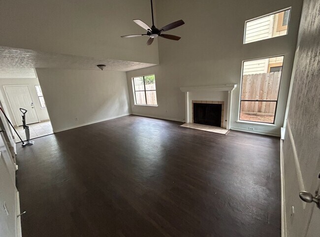 property at 194 Timber Mill St