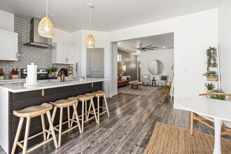 2092 W Bella Ln in Nampa, ID - Building Photo - Building Photo