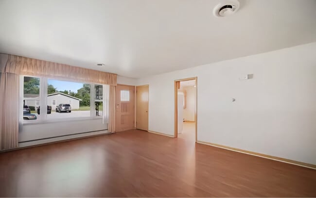 717 Peoria St in Chicago Heights, IL - Building Photo - Building Photo