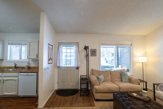 33 Lofty Ct in Pagosa Springs, CO - Building Photo - Building Photo